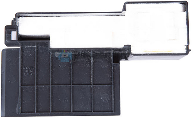 호환 엡손 T664 잉크패드 L220 L365 L310 L360 L485 L455