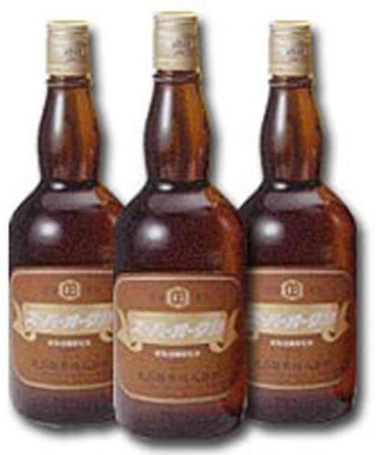 Otaka Enzyme 일본직구 Large High Ezyme 슈퍼 오타카 24.4 fl (720ml) 3