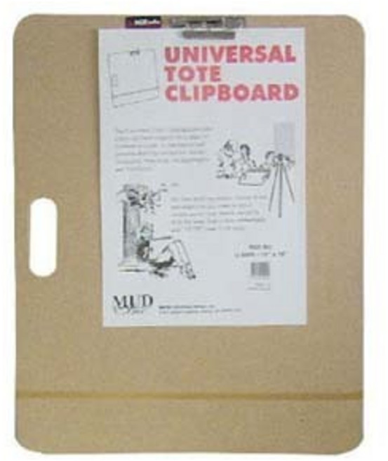 스케치 보드 3절 4절 휴대용 화판 우드 고정 클립 손잡이 드로잉 그림 미술용