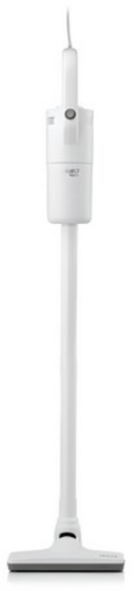 신일 유선 스틱 청소기, 화이트, Svc-R128cp 600W