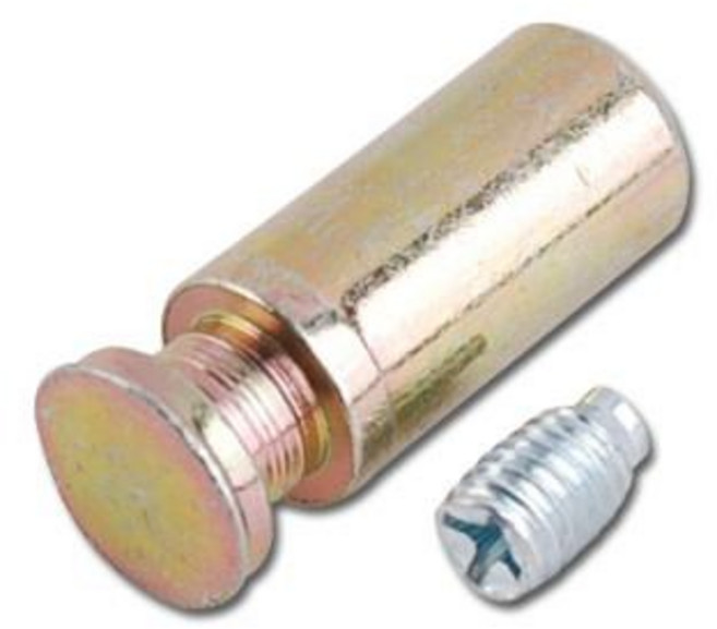 김가철물 / 방화문피벗상부핀 현관문수리 방화문수리, 10개