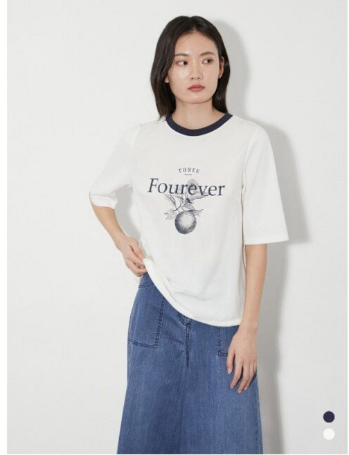 올리비아로렌 MDBAS4M3171