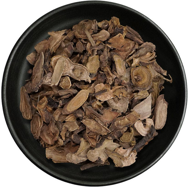 동광종합물산 양제근 소루쟁이 국내산 600g, 1개