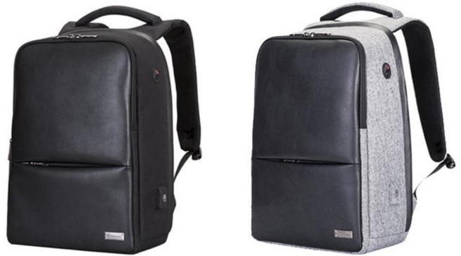 20대남자 데일리용 180도오픈 대학생백팩 편한백팩 중형백팩 백팩여행가방