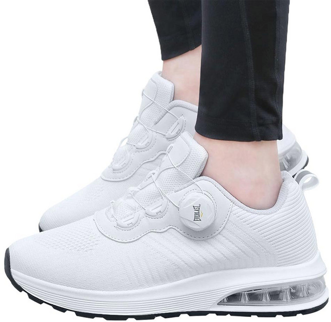 에버라스트 사은품 인솔 증정 남성 여성 다이얼 에어 런닝화 운동화 워킹화 레이시스 트레킹화 신발 ELL 머치젤렌스K