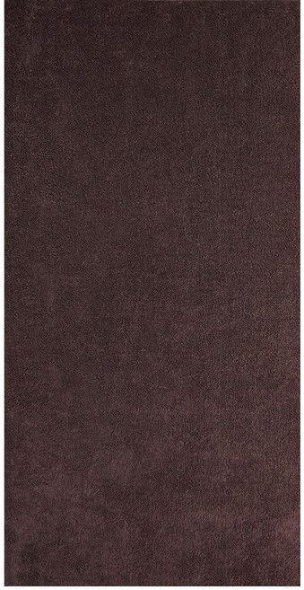 더존 국산 호텔 바스 타올 수건 중 320g 65*130cm, 초코, 1개