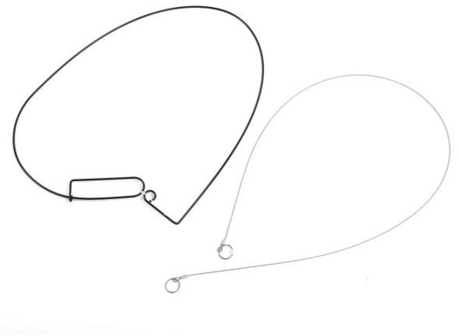 장거리 도구 장거리 리치 도구 비파괴 접근 스테인레스 스틸 구부릴 수 있는 넓은 적용 가정용 매끄러운 도, [01]비파괴당도측정기 장거리 도구 리치 비파괴 접근, 한개옵션0
