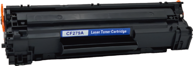 合創 Co-create HP CF279A 279A 相容碳粉匣 M12a/M12w/M26a/M26w, CF279A 副廠相容碳粉匣, 1個
