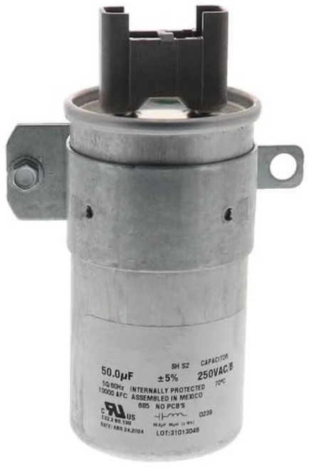 W11395618 와셔 런 커패시터 Part Supply House, W11395618 와셔 런 커패시터 Part Suppl