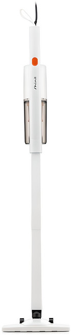 신일 2 IN 1 핸디 스틱 진공청소기, 화이트, SVC-EMT502