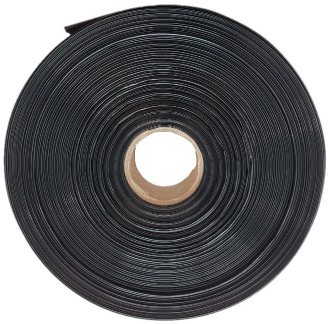 분수호스 저설 고설 7cm 200m 300m 분사호스 농자재 관수자재, 300m(7cm), 1개