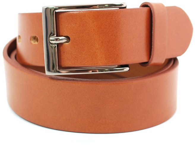 닐슨 이태리 가죽 벨트 남녀공용 T003