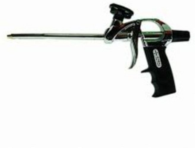 오공 전문가용 우레탄폼건, 2개