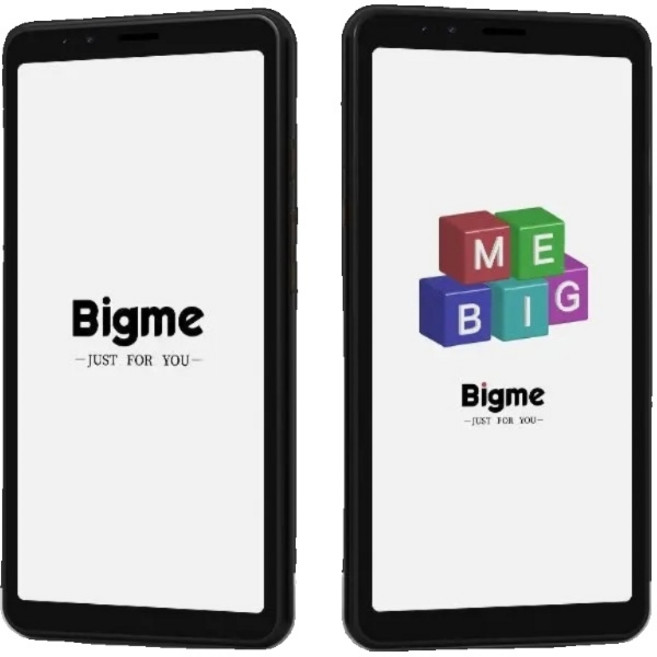 전자책 이북 E-BOOK Bigme Hibreak 전자 리더 5.83 인치 컬러 잉크 책 Eink 스마트폰 안드로이드 휴대폰 6 128G, 없음, 1) Black and White, 없음