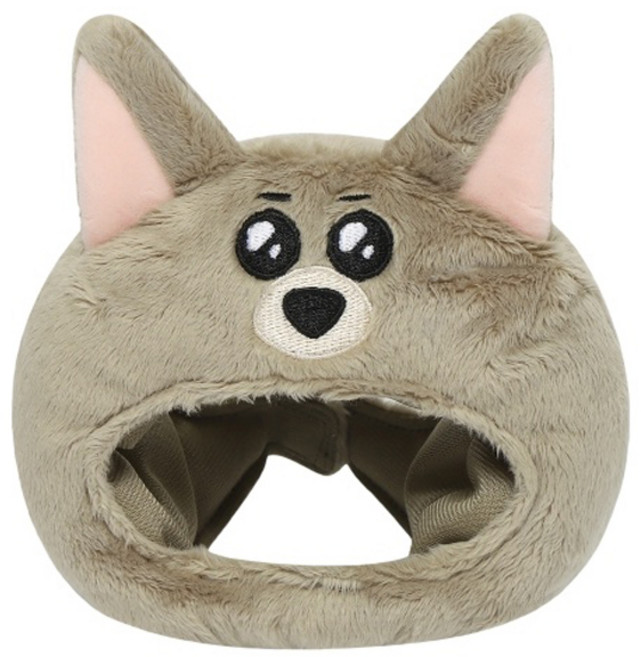 [멤버선택] 보이넥스트도어 공식 응원봉 쁘넥도 응원봉 커버 BOYNEXTDOOR OFFICIAL LIGHT STICK 보넥도 공식 굿즈 쁘넥도 캐릭터 OLS COVER, MYNGMYNG(재현)