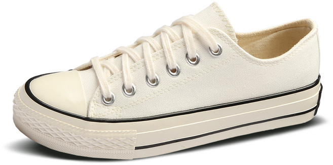 SNRD 리미티드 스니커즈