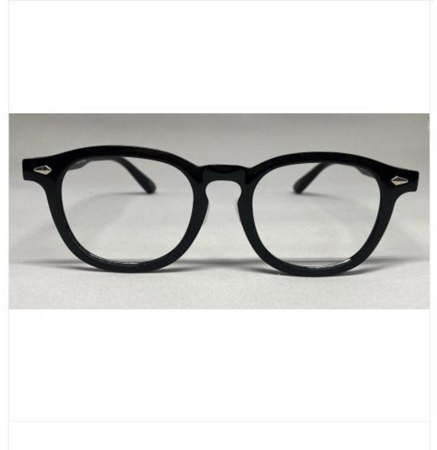 [으뜸50안경판매]버뮤다 35005 5018 145 빅사이즈 안경테 얼굴작아보이는 안경 코받침안경
