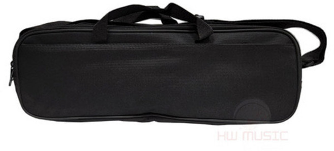 Sung 플룻케이스 플루트 플룻가방 (보급형), 1개