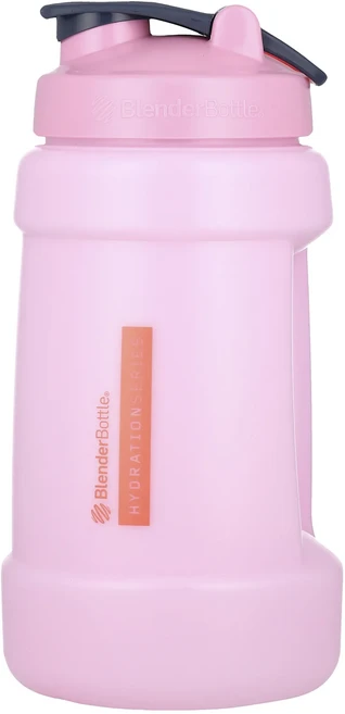 지금 곧 품절됩니다 Blender Bottle Hydration Series Koda V2 Lilac 74 oz (2.2 l) 서둘러주시면 감사하겠습니다, BlenderBottleHydrationSeriesKo - 쿠팡