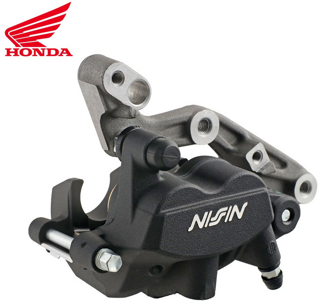 포르자 300 350 공용 앞 캘리퍼 순정품 45150-K0B-T01, 1개