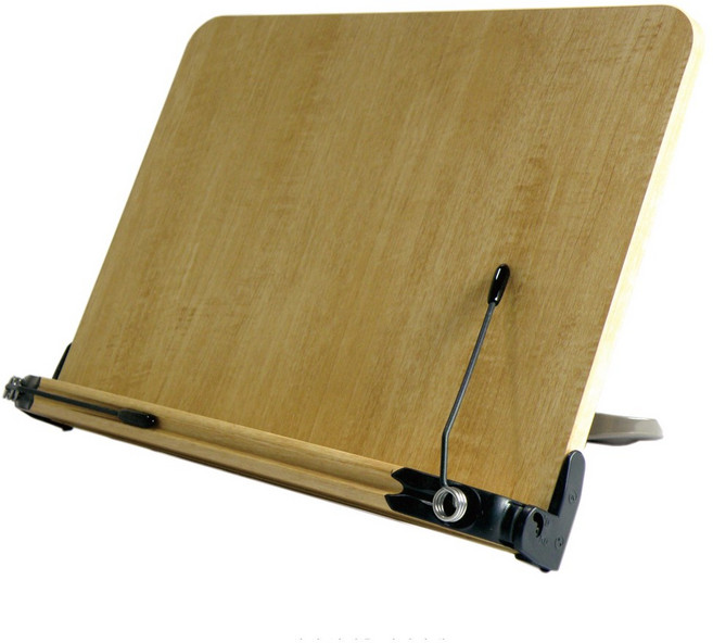 나이스독서대/ O.101/(오.일공일) 태플릿거치대겸용 /필기가능독서대 /초특가할인판매