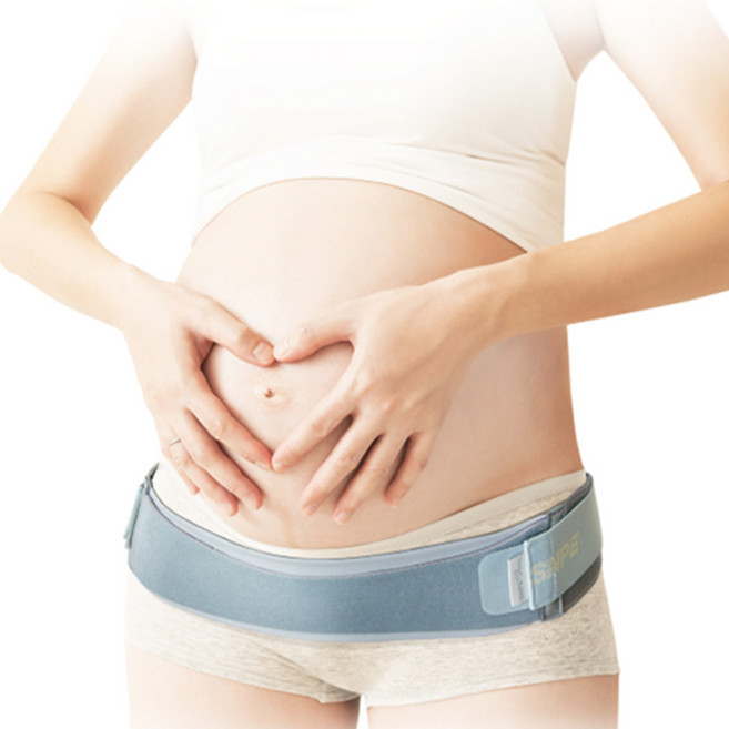 산전 골반밴드, 1개