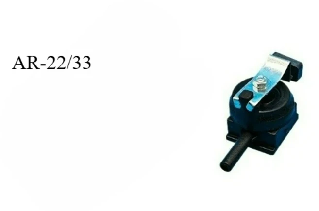 SOBO 산소 발생기 펌프 어셈블리 SB-748 848 948 988 기존 공기 챔버 어셈블리 드럼 부품, 01 1 piece, 01 AR 22 33