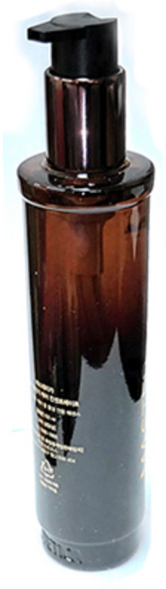 에스테티카 마스터 데미지 케어 컨센트레이트 전용 헤어에센스, 1개, 180ml