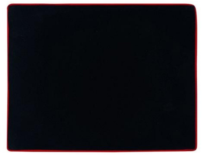 (GAMMAC) 겜맥 레이싱 휠 거치대 매트 S사이즈, 1개, 단품