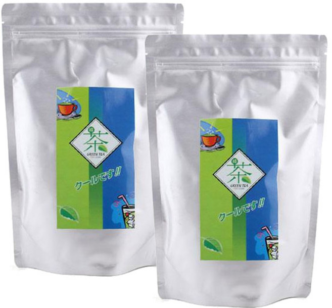 삼원 일본산 그린티 파우더 500g 2개세트 녹차가루, 2개