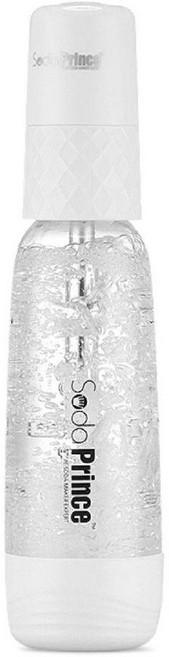 탄산 주입기 음료 카페 가정용 기계 머신 에이드 가스 만화형, 컬러형