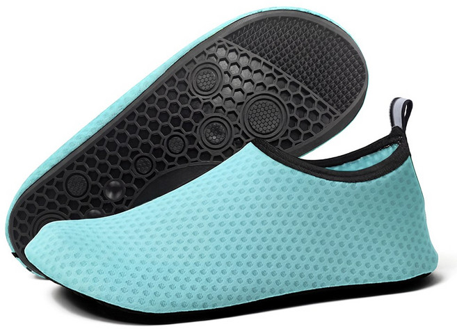 메이스 초경량 아쿠아슈즈 워터슈즈 남여공용