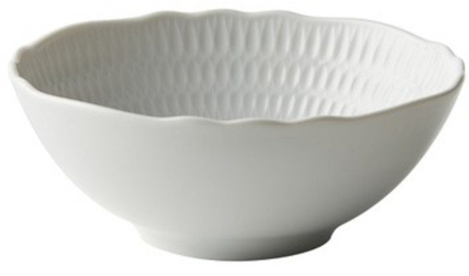 끄밀로 소피아 스탠다드 샐러드볼 14cm, 1개