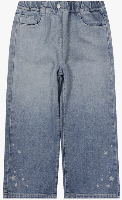 신디키즈 봄봄 글리터스타 아이스데님 CITJ2628Z 송파점