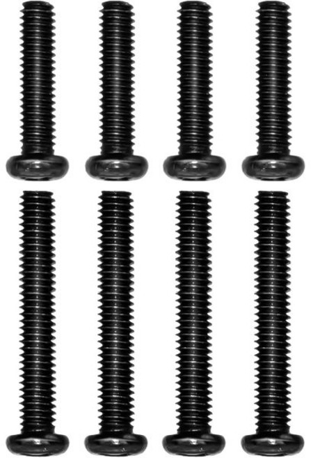 비지오 TV 스탠드 다리용 나사 세트 32인치 50인치 55인치 58인치 TV용 다리 키트 32H-G9 D32F-G4 V505-J01 V555-H11 V555-G1 V555-J, 1개