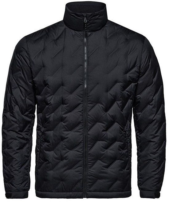 블랙야크 고급 침구류와 침낭에서 추출한 우모를 리사이클한 네오볼 다운자켓! 미들 기장이라 보온성은 기본! 코디하기에도 굿굿~! [ 남성용 ]