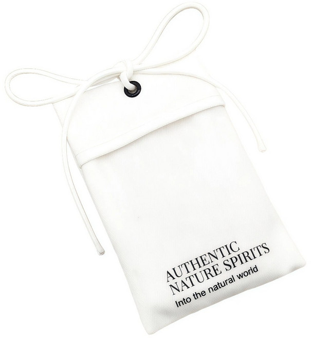 AUTHENTIC NATURE SPIRITS 香氛精油, 1個, 25ml, 英國梨&小蒼蘭（花香調）