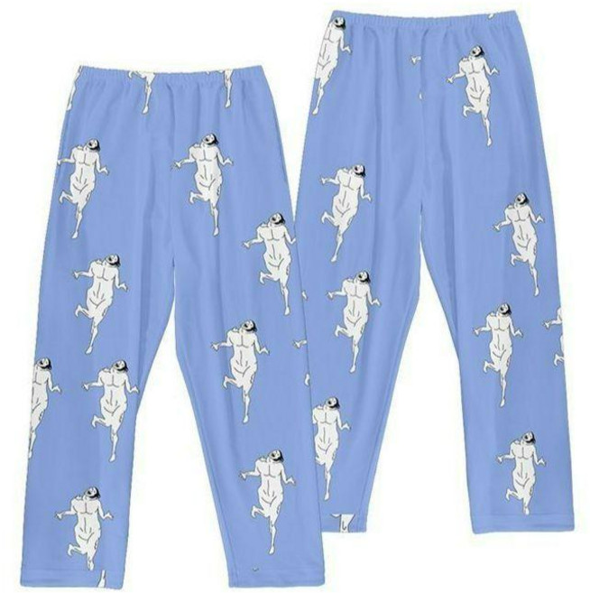 진격의거인잠옷 리바이병장 코스프레 세트 굿즈 잠옷 파자마