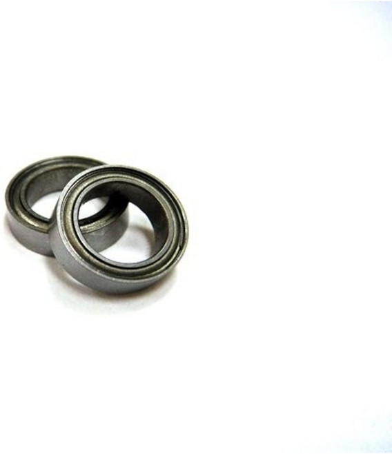 RC-Monkey 滾珠培林 1280 (#0010032), 1個