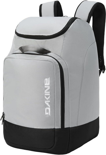 Dakine 부츠 백팩 Dlx 75L - 블랙 원 사이즈, 50L, 그리핀