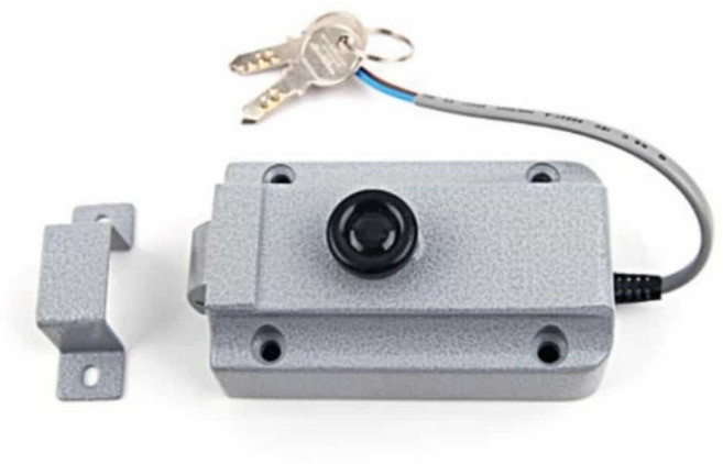 대문 자동 개폐기 자동개폐장치 대문개폐장치 자동열 lov+97899lz