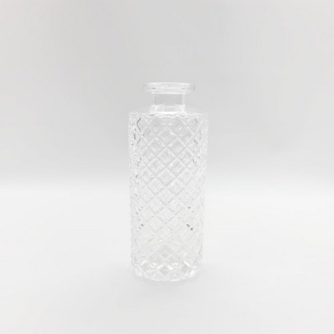 마미하우스 5000원 이하 디퓨저 용기 모음!