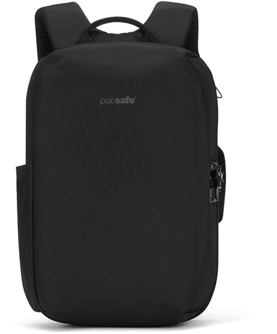 PACSAFE 팩세이프 Metrosafe X 13 commuter 백팩 도난방지 가방 13인치 노트북 11L