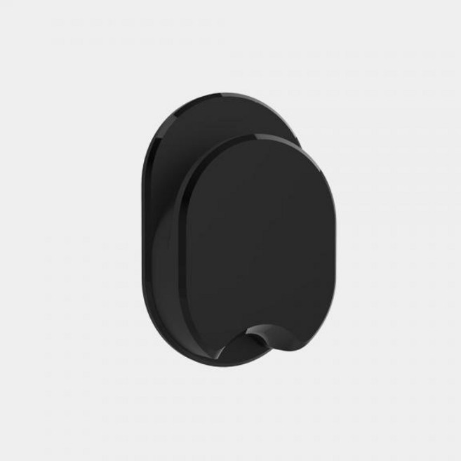 (억스코리아) 아이링 후크 다용도 스마트링 핸드폰거치대