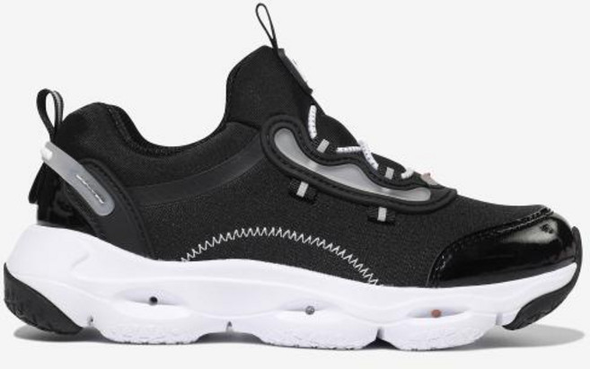 휠라키즈 휠라키즈 원더버즈 라이트 KD (3XM02359F_001)