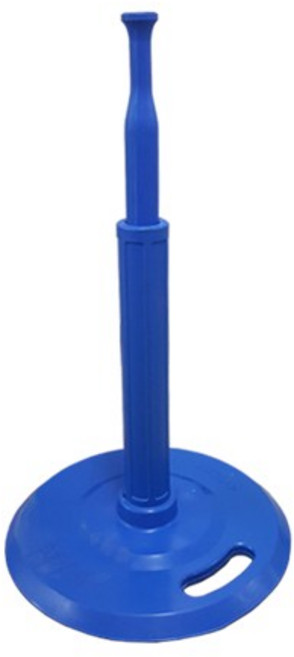 뉴스포츠교육 티볼배팅티 세트 연맹 공인, 본품, 1세트