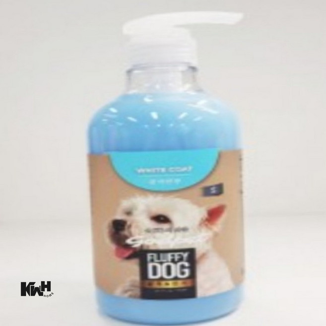 애견 샴푸 린스 750ml 중성샴푸 강아지목욕 강아지샴푸