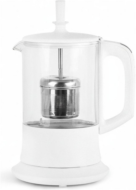 위즈웰 티메이커, (WK-5018)