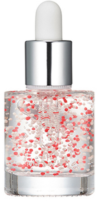 미샤 셀프 네일 살롱 케어룩 9ml (캡슐 에센스), 1개