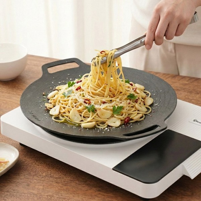 매직쉐프 인덕션 1구 전기레인지 K1 전기렌지 1인 전기인덕션, 일반형, 인덕션1구